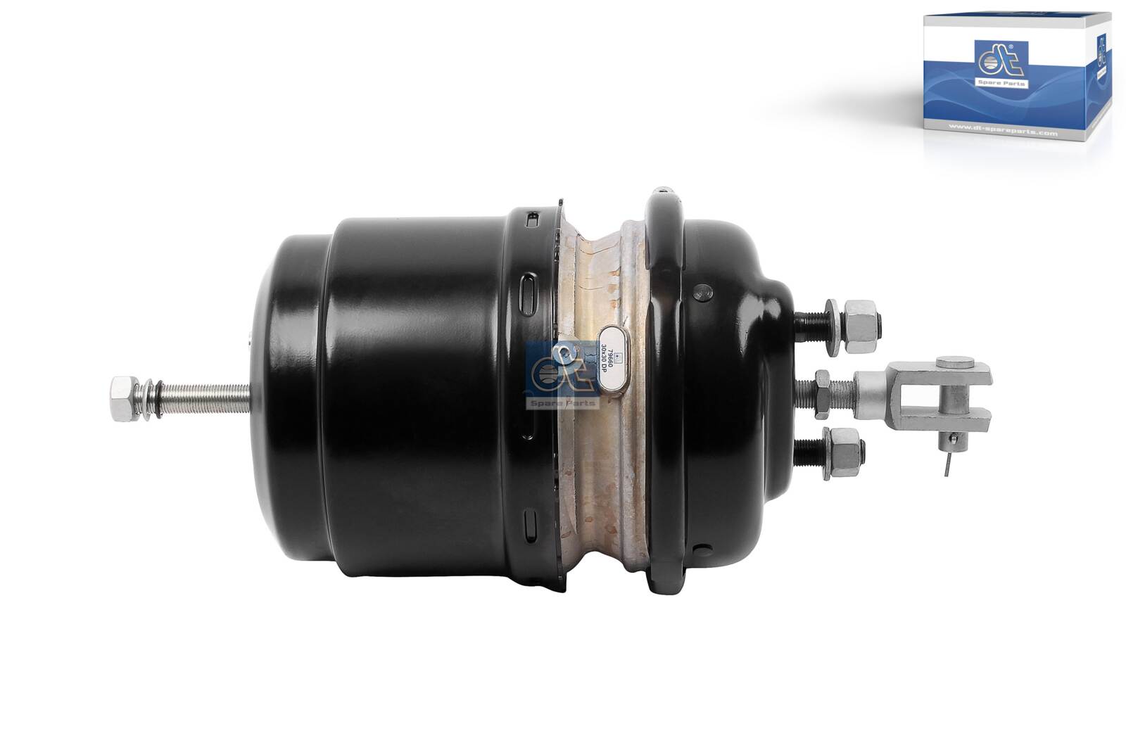 Dt Spare Parts Veeraccumulator remcilinder 1.18936