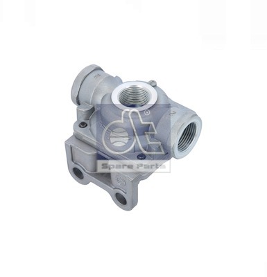 Dt Spare Parts Klep 1.18951