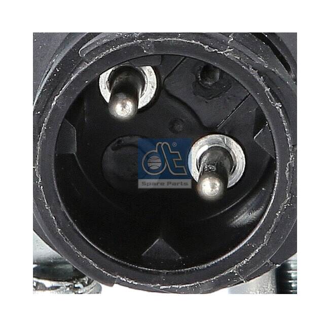 Dt Spare Parts Relaisklep 1.18961