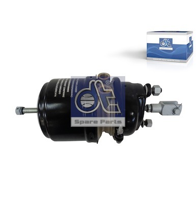 Dt Spare Parts Veeraccumulator remcilinder 1.18997