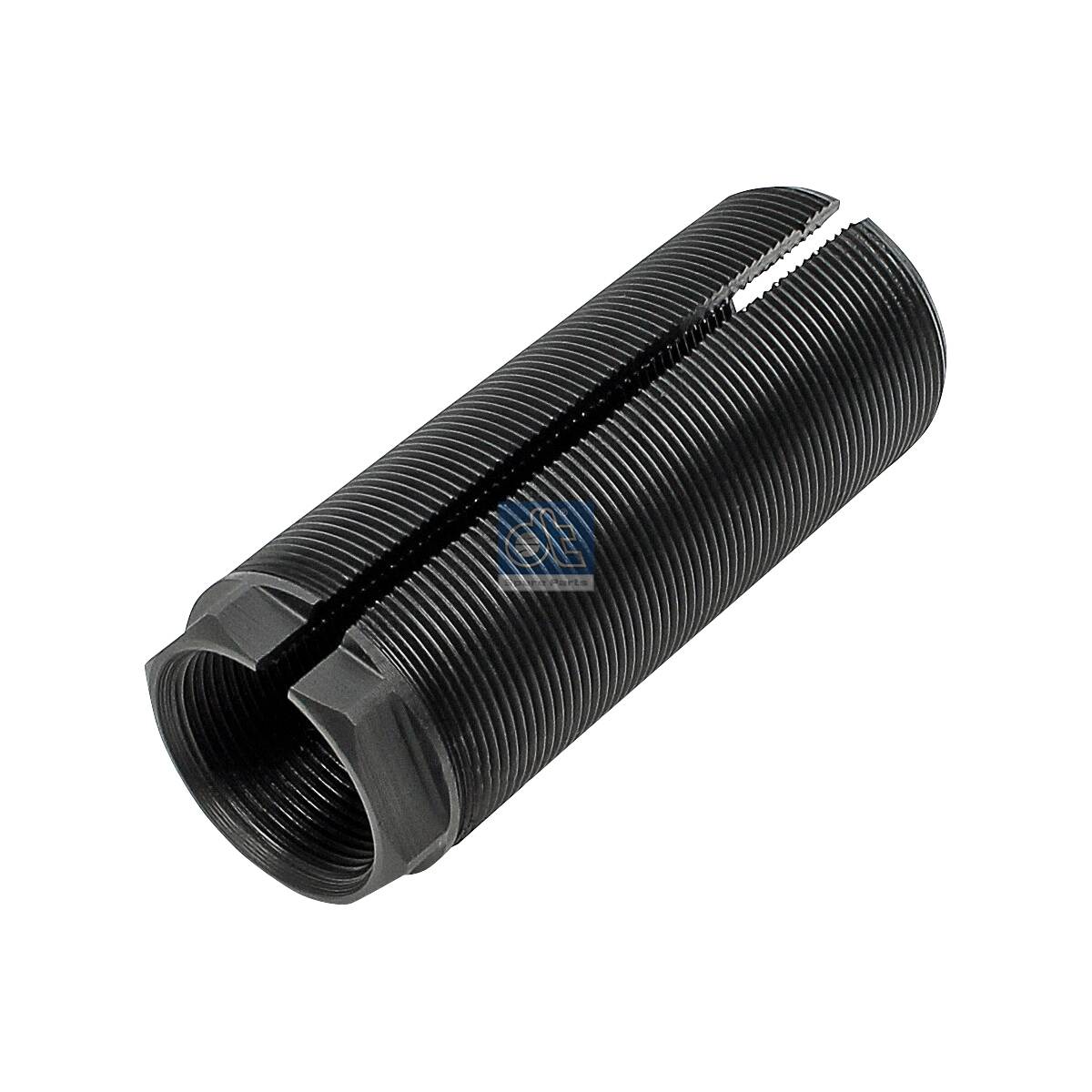 Dt Spare Parts Afstelbout 1.19013