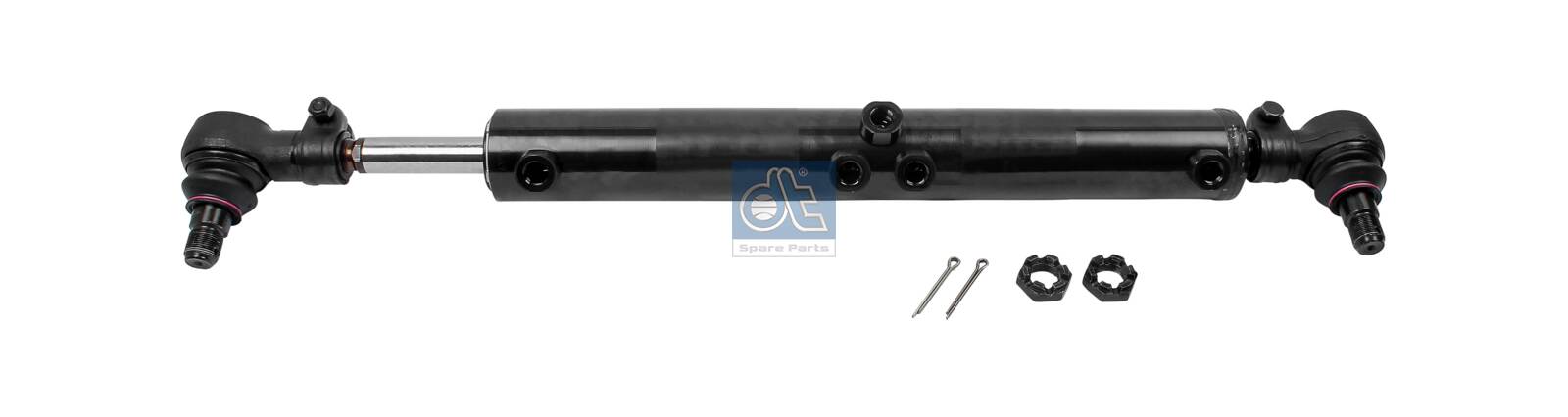 Dt Spare Parts Werkcilinder stuurbekrachtiging 1.19178
