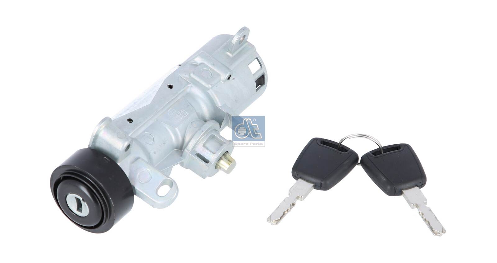 Dt Spare Parts Stuurslot 1.19234