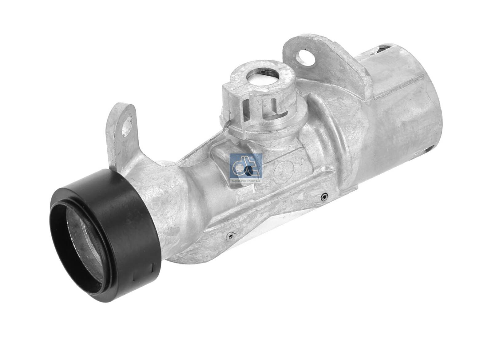 Dt Spare Parts Stuurslot 1.19237