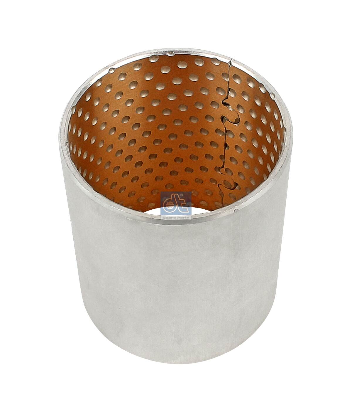 Dt Spare Parts Fuseekogel 1.19320