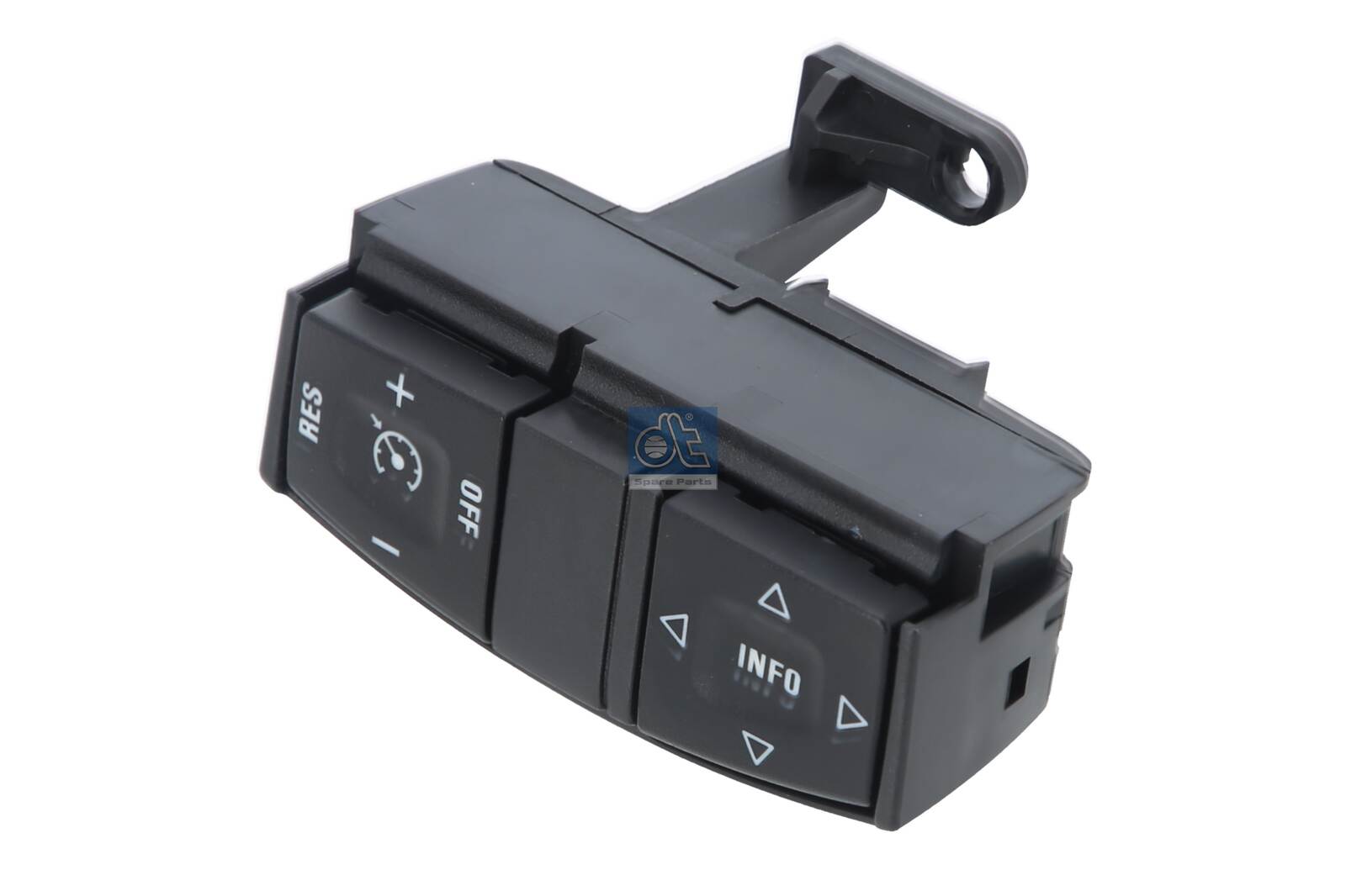 Dt Spare Parts Schakelaar 1.19428