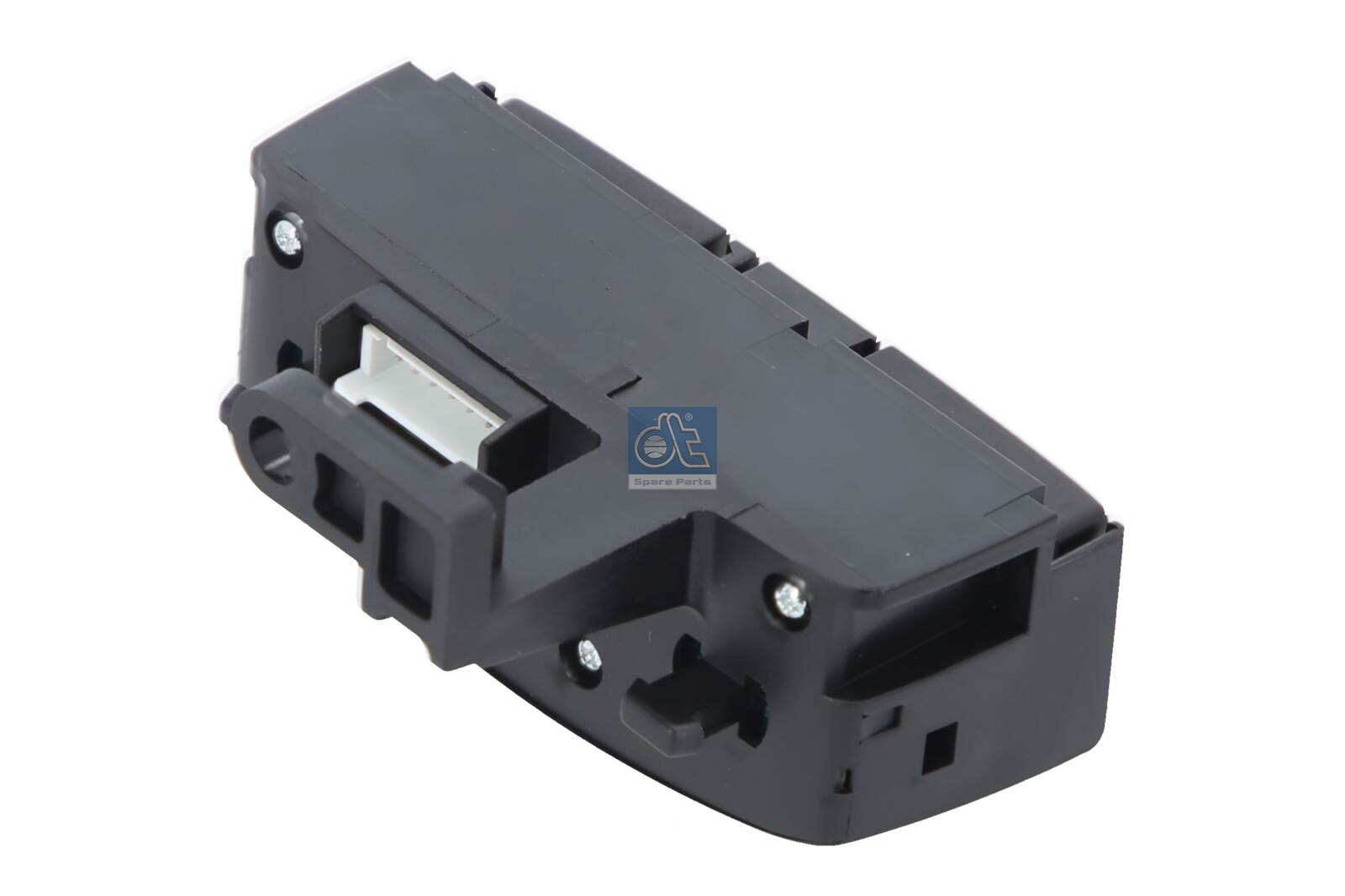 Dt Spare Parts Schakelaar 1.19428