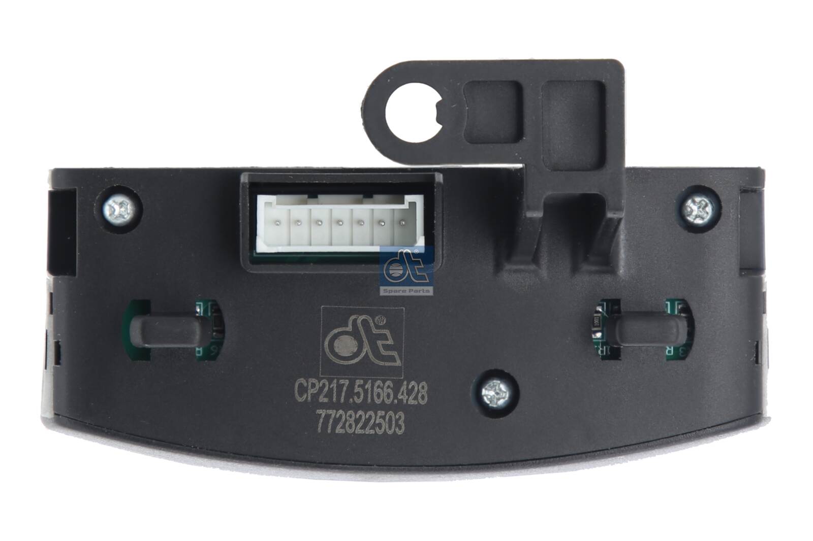 Dt Spare Parts Schakelaar 1.19428