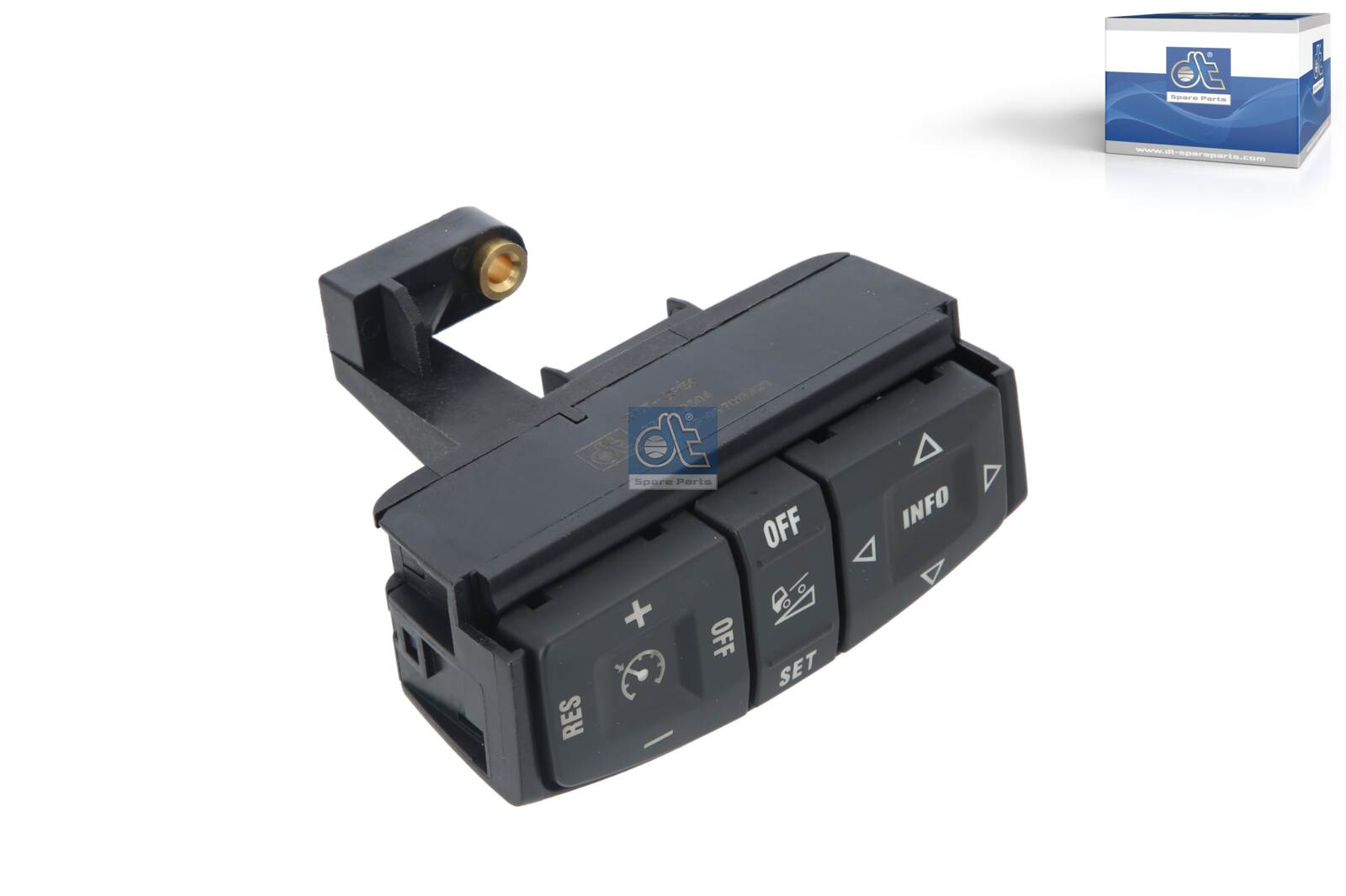 Dt Spare Parts Schakelaar 1.19429