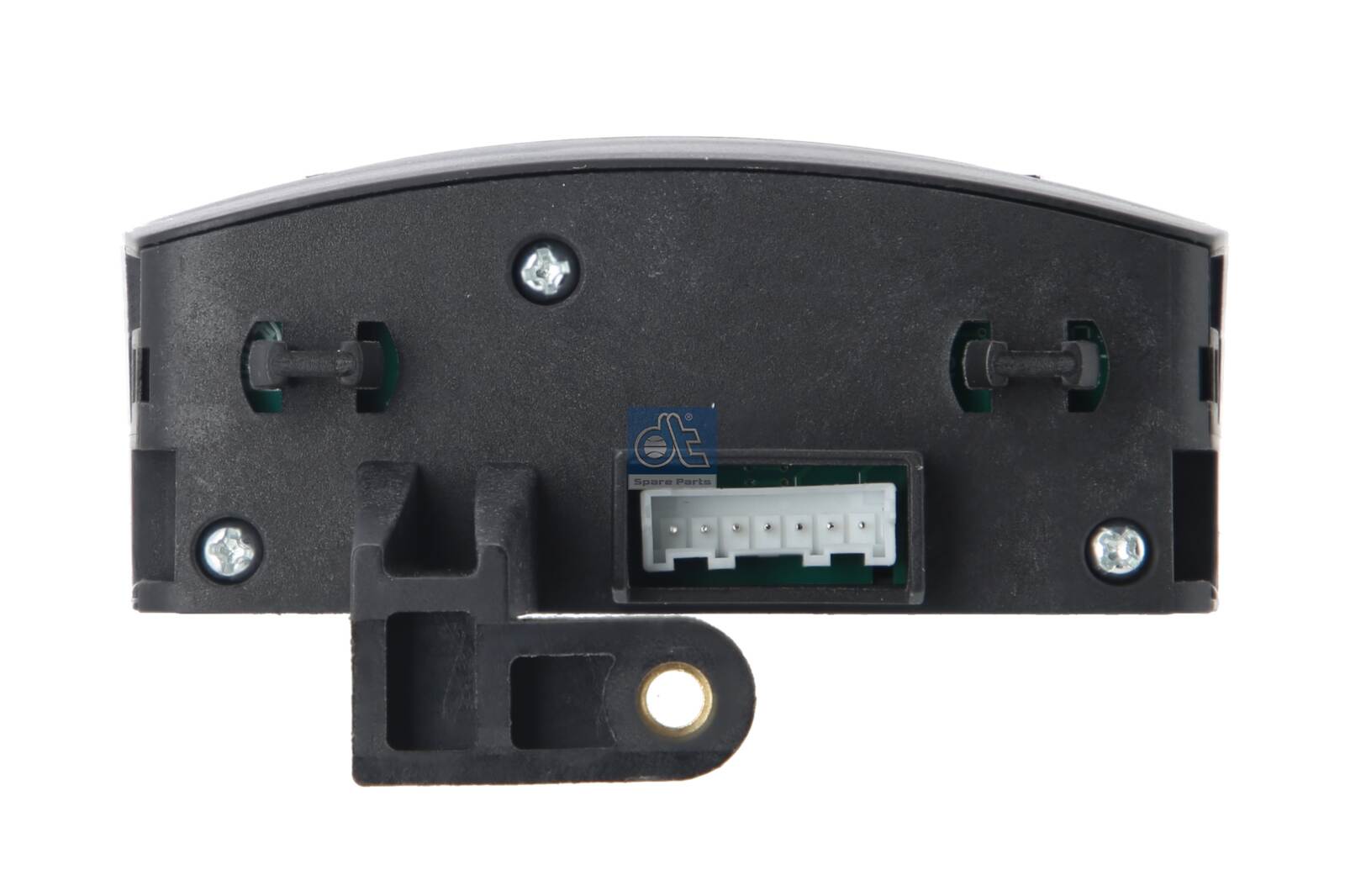 Dt Spare Parts Schakelaar 1.19429