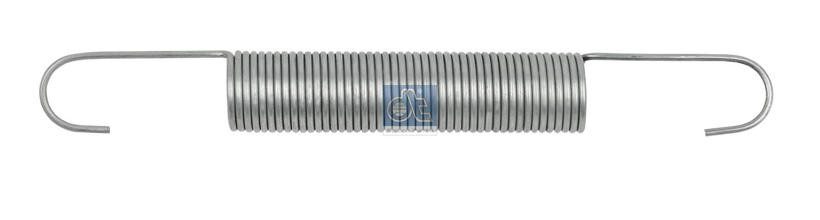 Dt Spare Parts Veer 1.20070