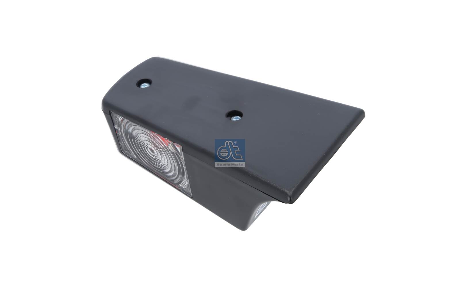 Dt Spare Parts Breedtelicht 1.21050