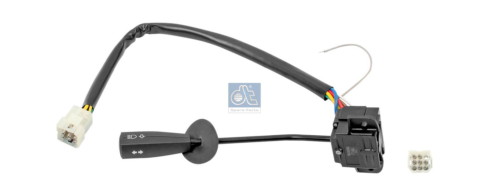 Knipperlichtschakelaar Dt Spare Parts 1.21082