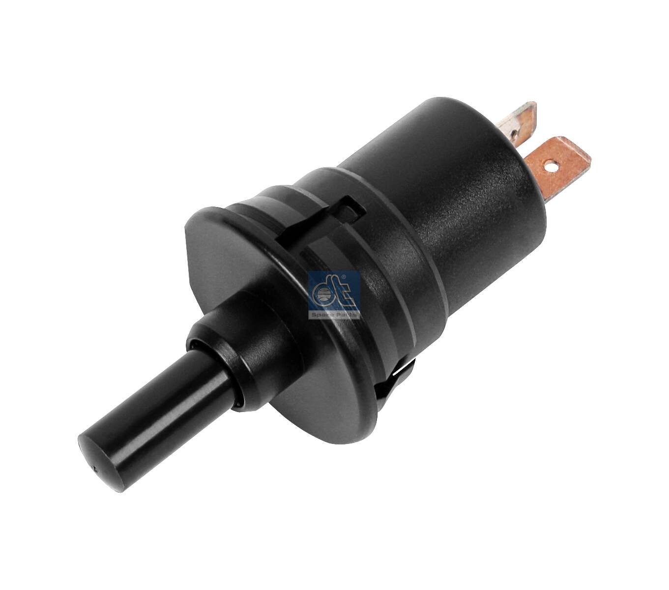 Dt Spare Parts Deurcontact schakelaar 1.21088