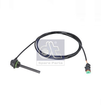 Dt Spare Parts Toerentalsensor 1.21127