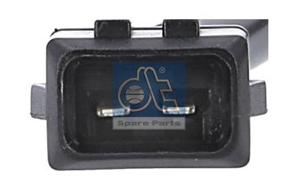 Dt Spare Parts Oliedruksensor 1.21149