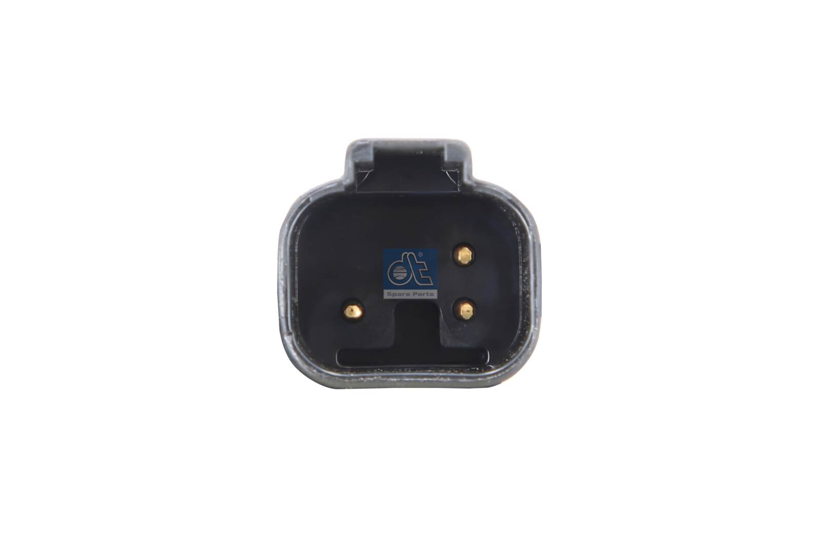 Dt Spare Parts Sensor, uitlaatgasdruk 1.21175