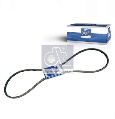 Dt Spare Parts V-riem 5.41407