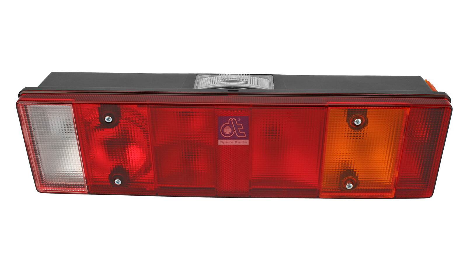 Dt Spare Parts Achterlicht 1.21250