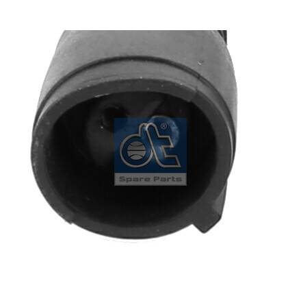 Dt Spare Parts Tankvlotter 1.21274