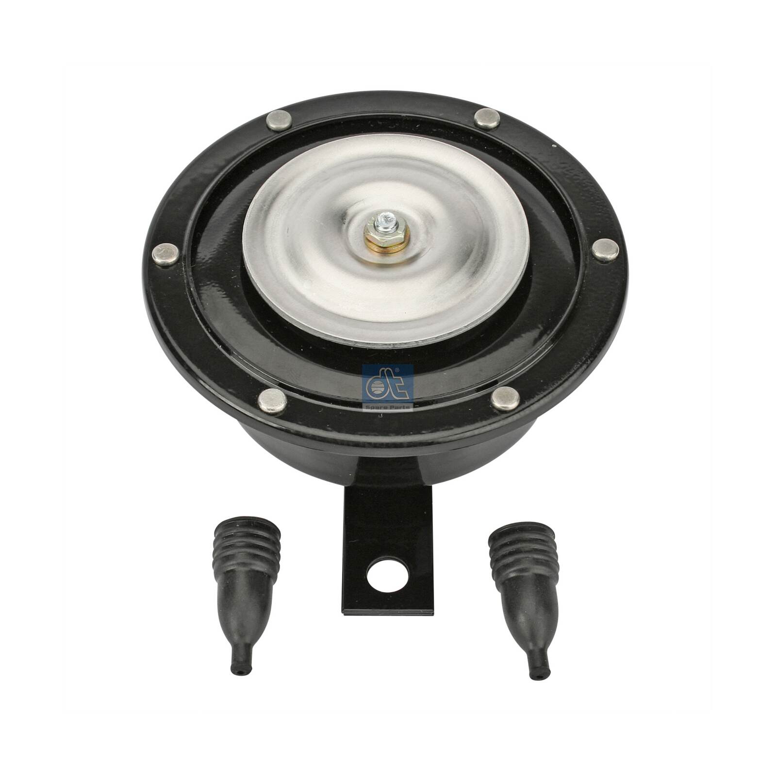 Dt Spare Parts Claxon 1.21283