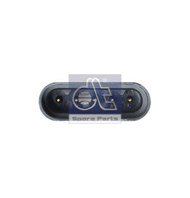 Dt Spare Parts Spanningsregelaar 1.21318