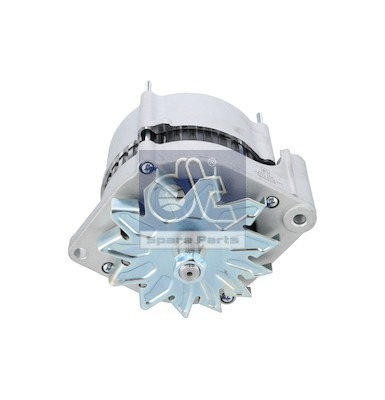 Dt Spare Parts Alternator/Dynamo 1.21335