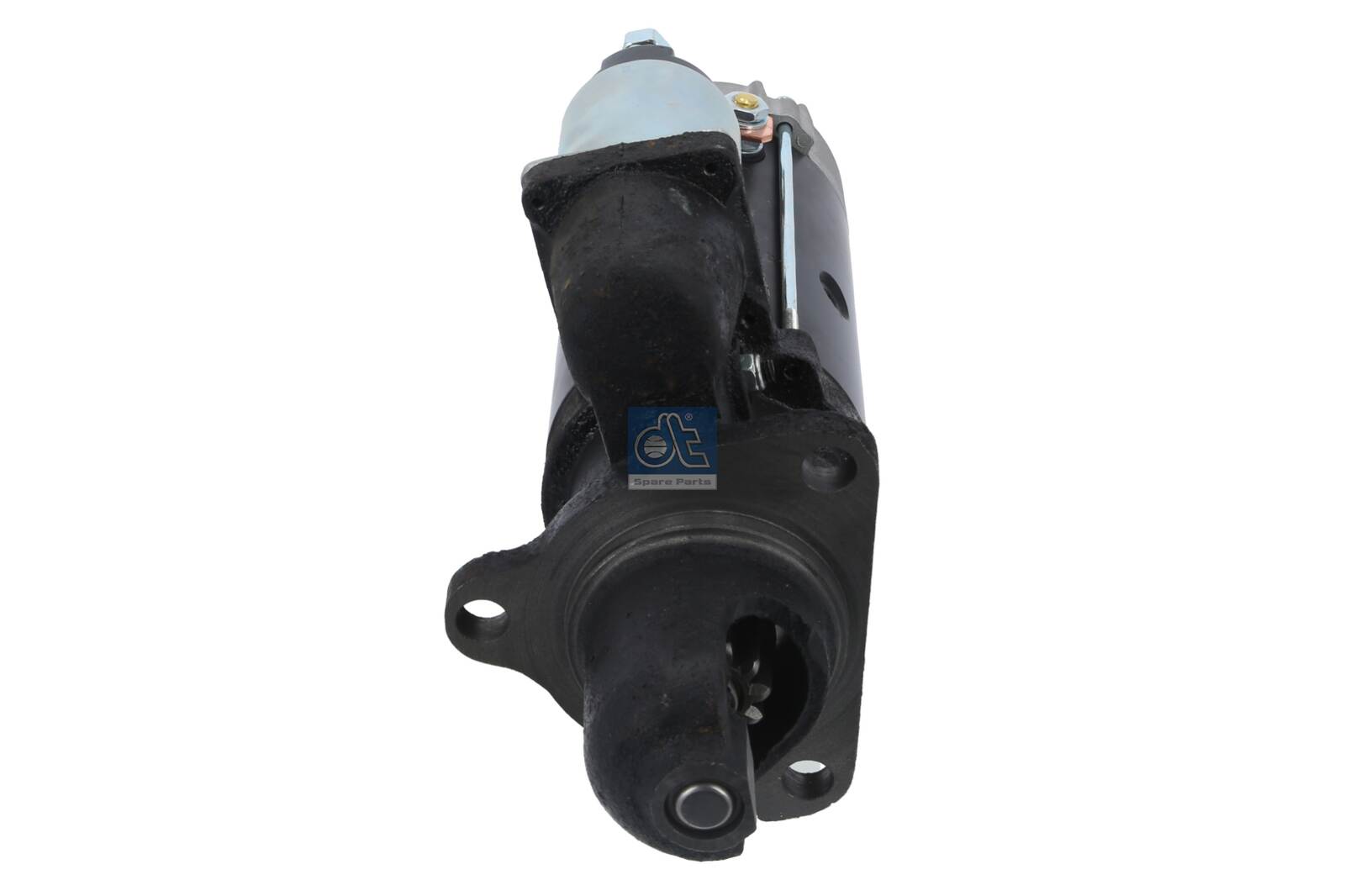 Dt Spare Parts Starter 1.21374