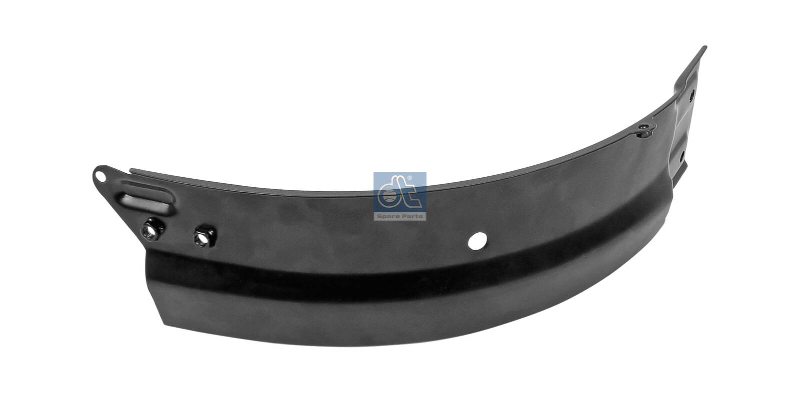 Dt Spare Parts Koplamp onderdeel 1.21453