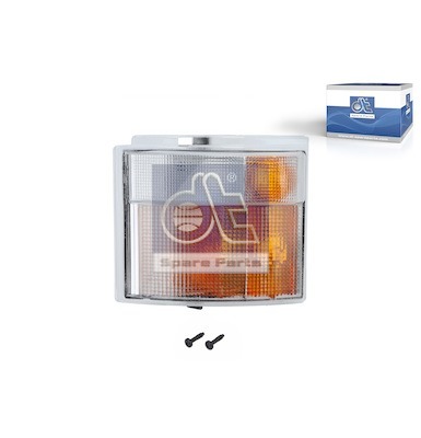 Knipperlicht Dt Spare Parts 1.21473