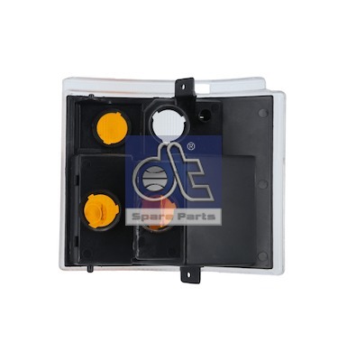 Dt Spare Parts Knipperlicht 1.21473
