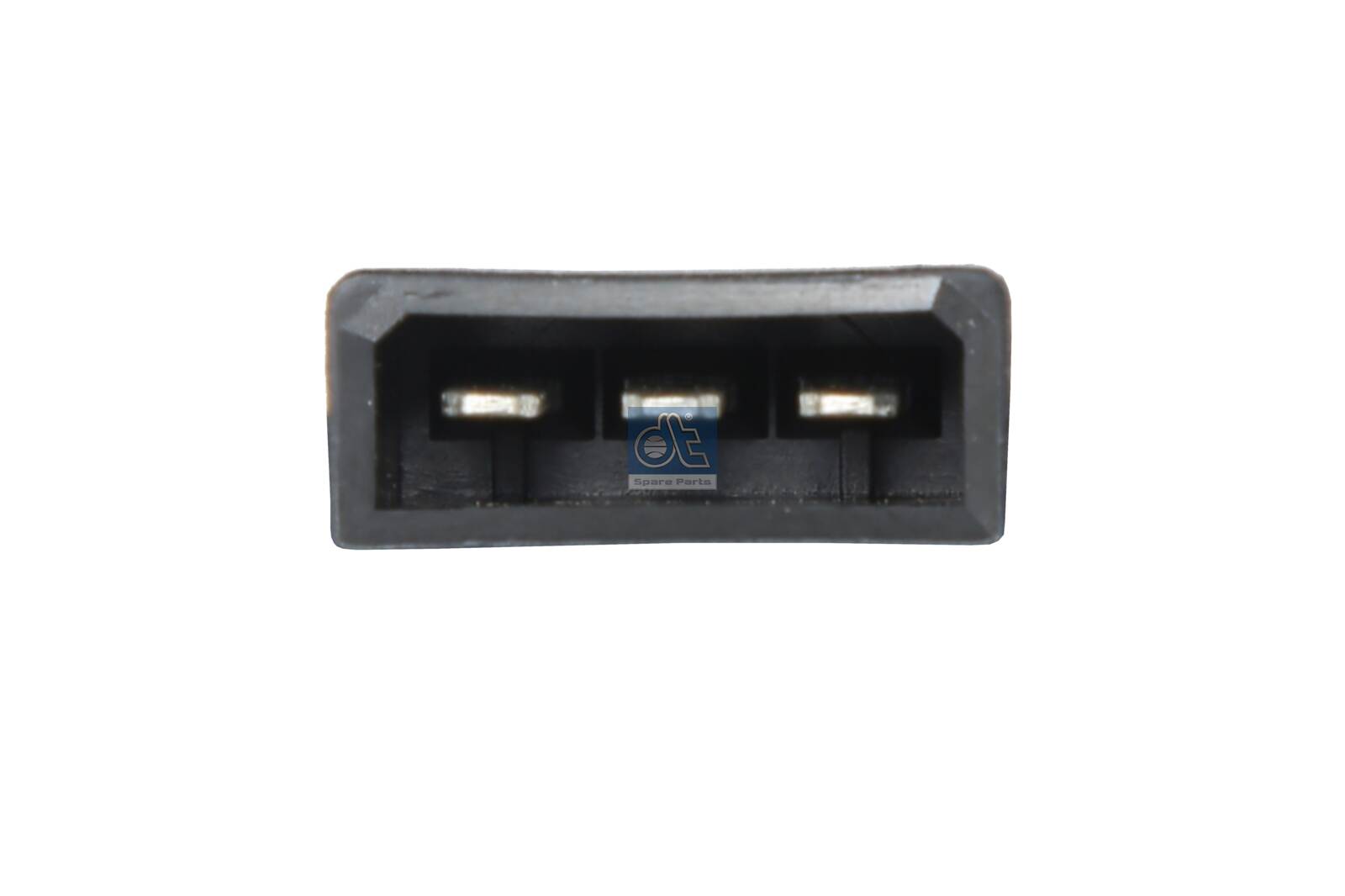 Dt Spare Parts stelelement, koplamphoogteregeling 1.21499