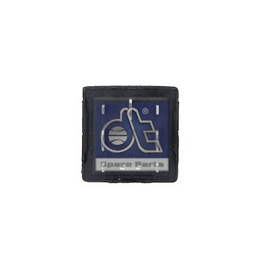 Dt Spare Parts Regelaar 1.21504