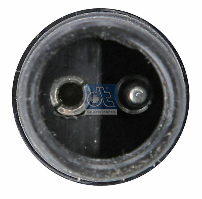 Dt Spare Parts ABS sensor 1.21523