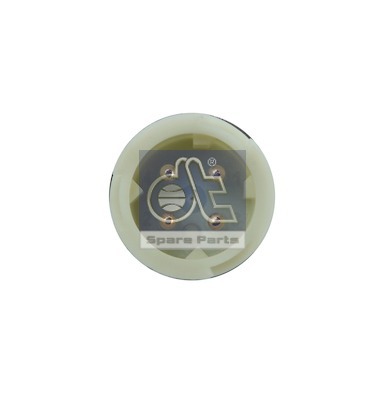 Dt Spare Parts Snelheidssensor versnellingsbak 1.21539