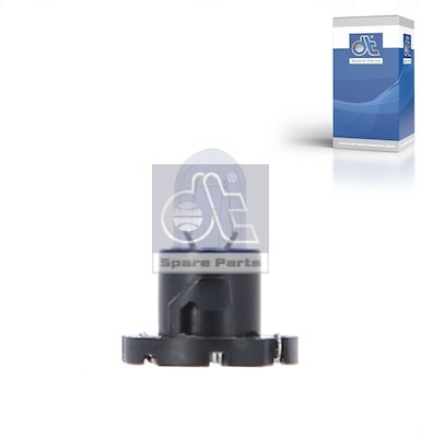 Dt Spare Parts Gloeilamp, instrumentenverlichting 1.21569