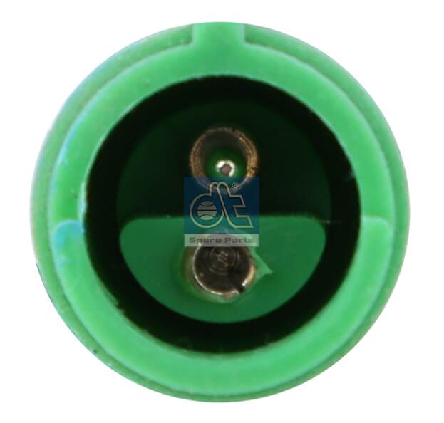 Dt Spare Parts ABS sensor 1.21612