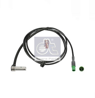 Dt Spare Parts ABS sensor 1.21616