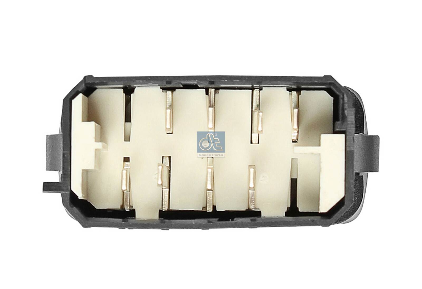 Dt Spare Parts Raambedieningsschakelaar 1.21643