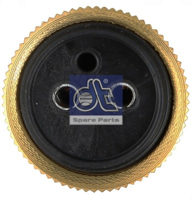 Dt Spare Parts Elektrische leiding 1.21651