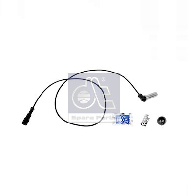 ABS sensor Dt Spare Parts 1.21658