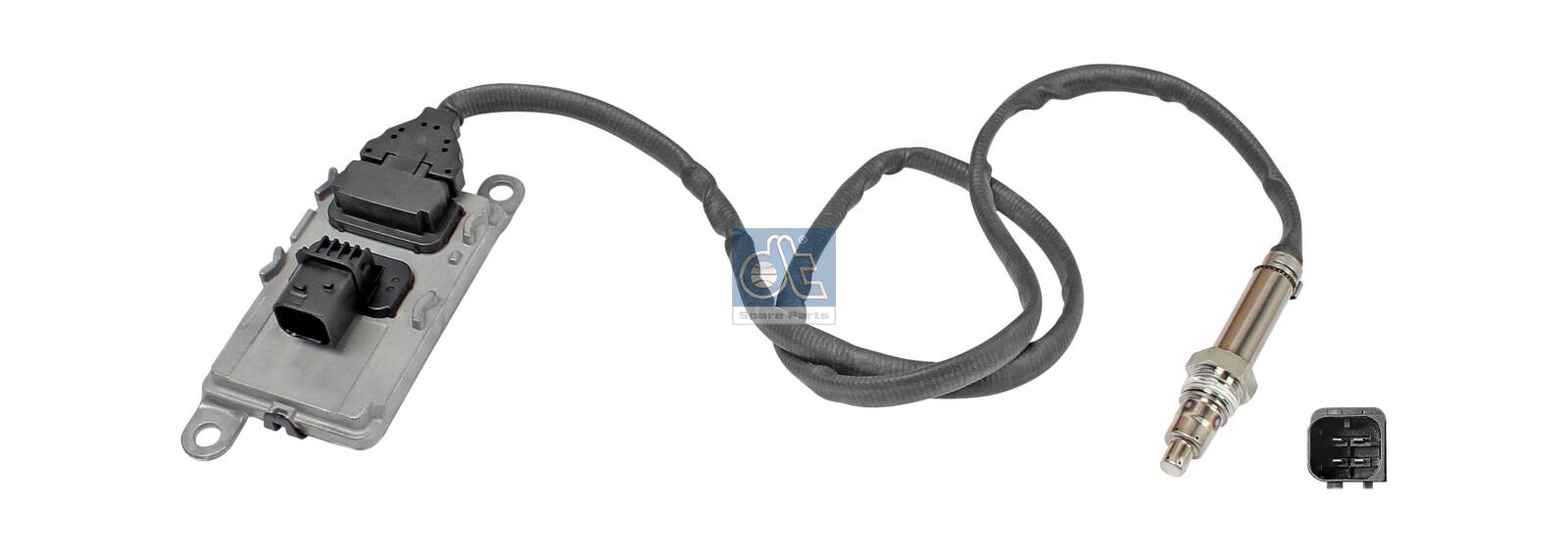 Dt Spare Parts Nox-sensor (katalysator) 1.21667