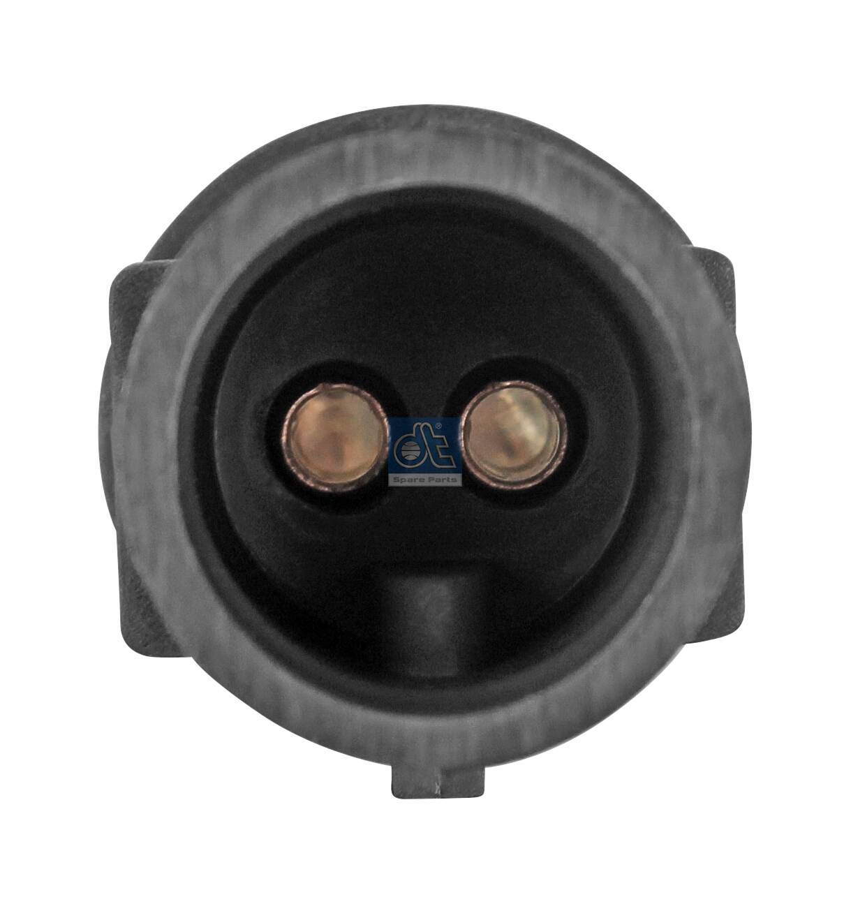 Dt Spare Parts ABS sensor 1.21678