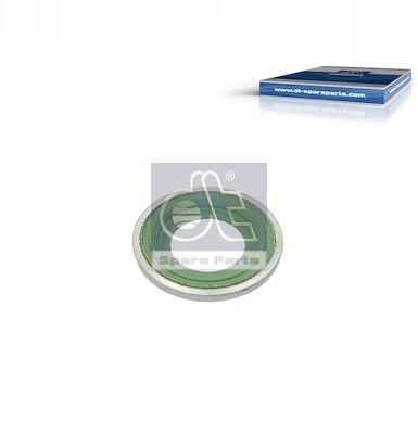 Dt Spare Parts Afdichtring 1.21682