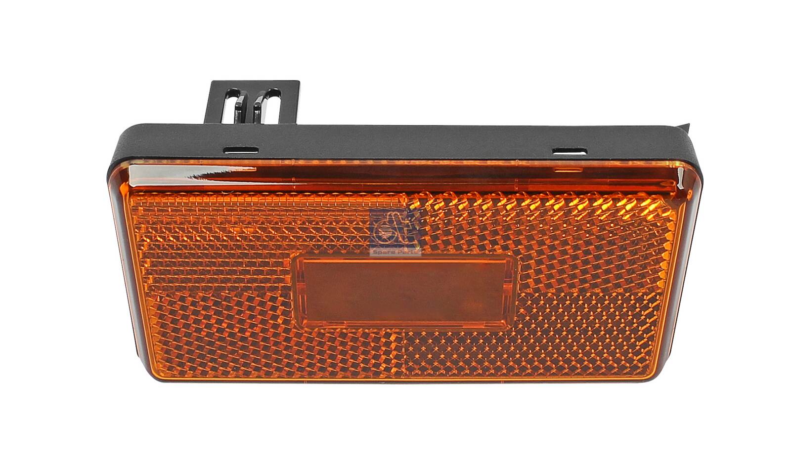 Dt Spare Parts Achterlicht 1.21687