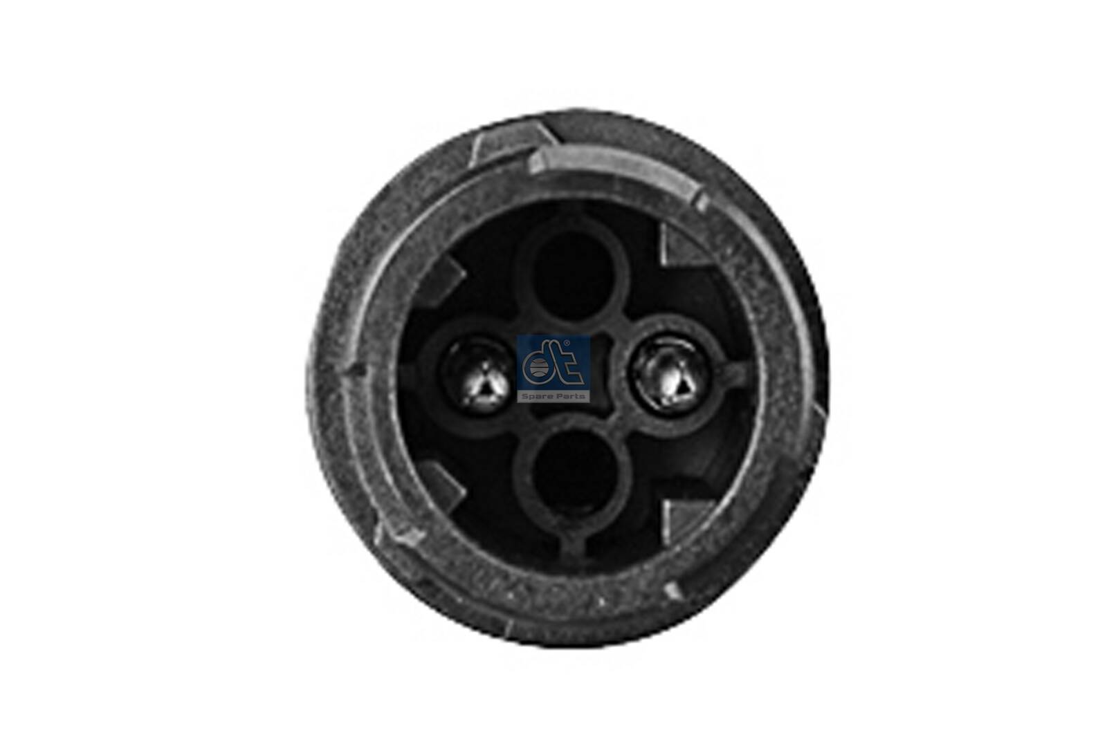 Dt Spare Parts Tankvlotter 1.21709