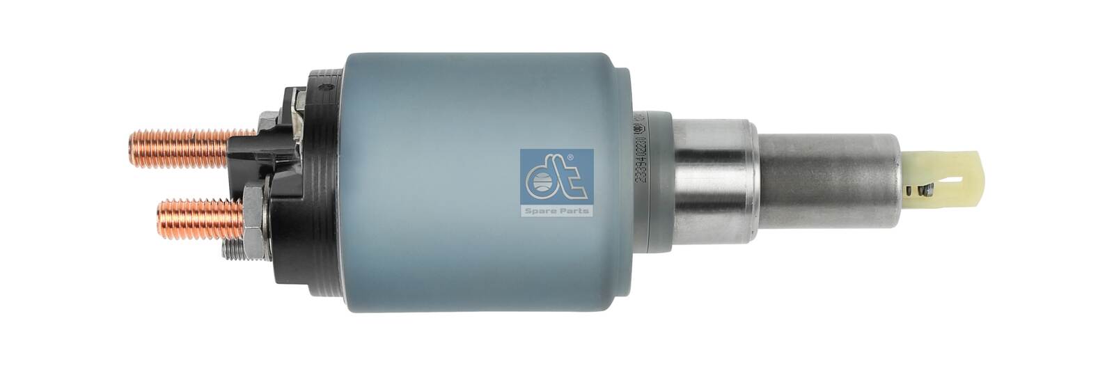 Dt Spare Parts Starter magneetschakelaar 1.21720