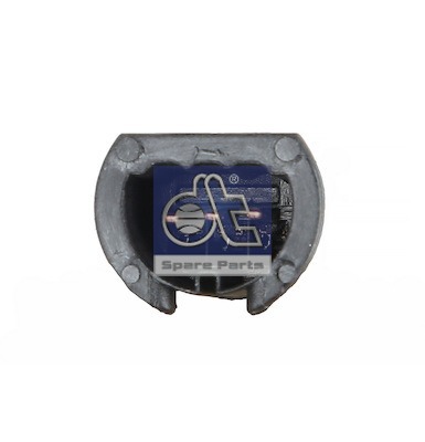 Dt Spare Parts Kabelset 1.21743