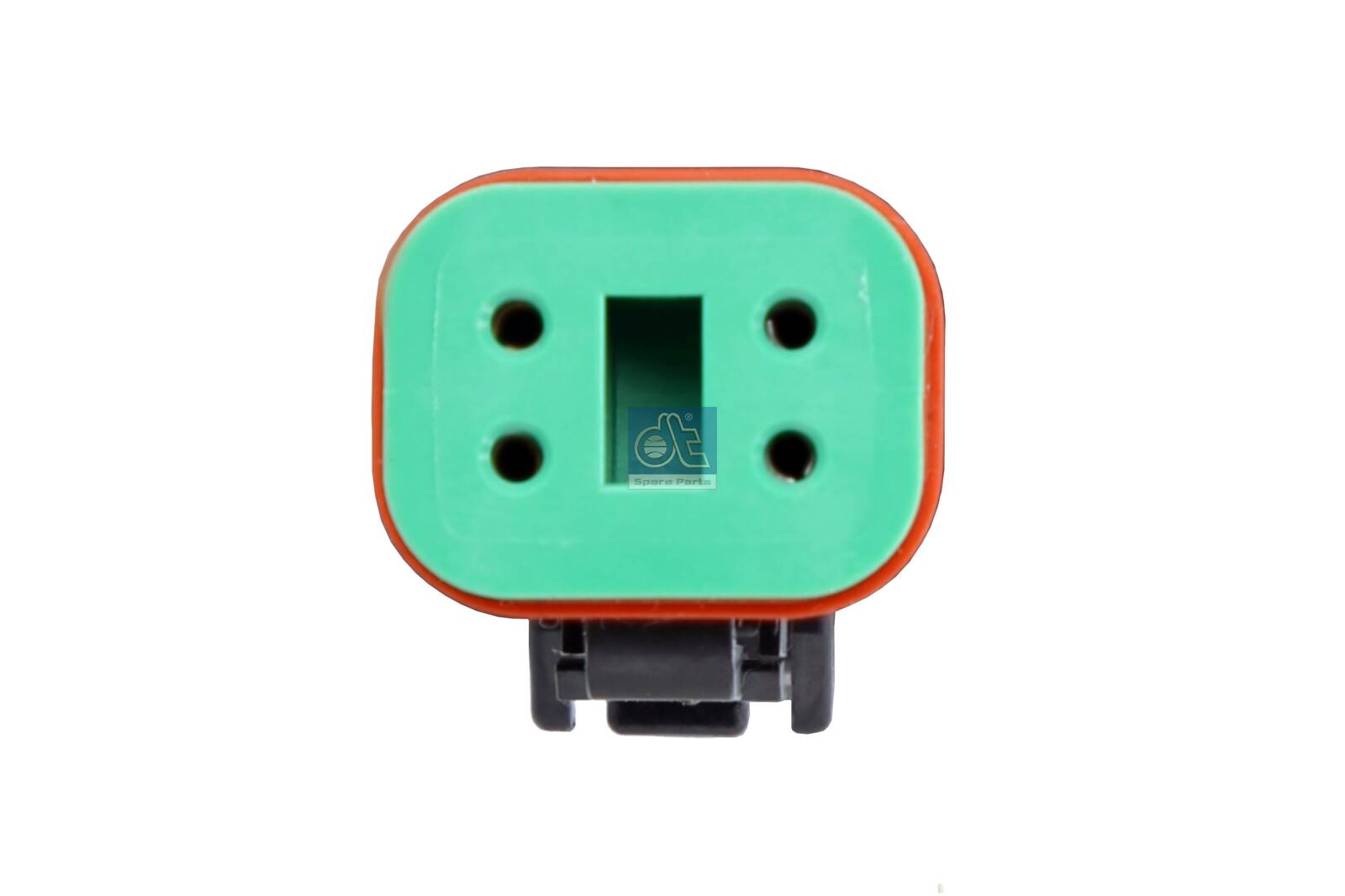 Dt Spare Parts Oliedruksensor 1.21745