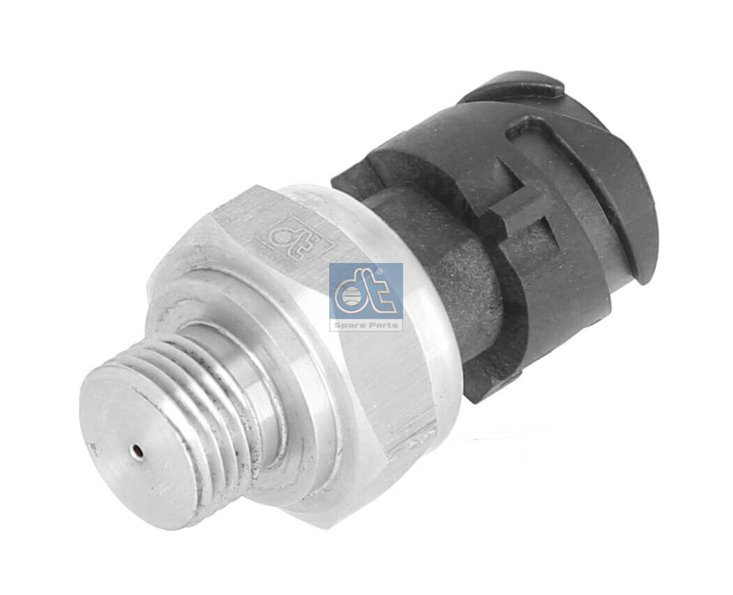Dt Spare Parts Oliedruksensor 1.21748